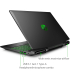 لپ تاپ 15.6 اینچی گیمینگ اچ پی مدل HP Pavilion Gaming i5 9300H GTX1650 4GB 8GB/512GB (استوک)