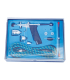 ایربراش فول پک رویال مکس مدل AB-116BK برند Royal max