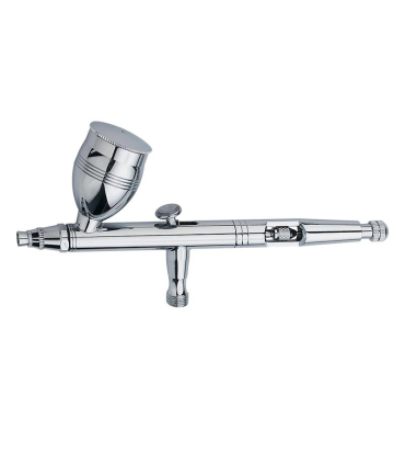 ایربراش فول پک رویال مکس مدل AB-180K برند Royal max