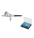 ایربراش فول پک رویال مکس مدل AB-130K برند Royal max