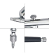 ایربراش فول پک رویال مکس مدل AB-130K برند Royal max