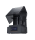 پرینتر سه بعدی انیکیوبیک مدل Photon Mono M7 Max برند AnyCubic