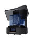 پرینتر سه بعدی انیکیوبیک مدل Photon Mono M7 Max برند AnyCubic