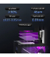 پرینتر سه بعدی انیکیوبیک مدل Photon Mono M7 Max برند AnyCubic