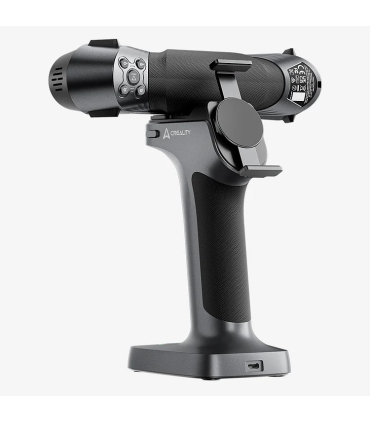 اسکنر سه بعدی کریلیتی مدل Raptor X برند Creality