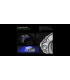 اسکنر سه بعدی کریلیتی مدل Raptor X برند Creality