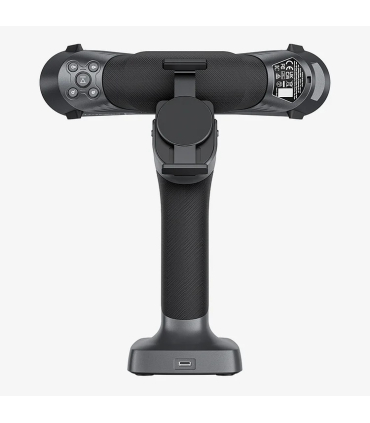 اسکنر سه بعدی کریلیتی مدل Raptor X برند Creality