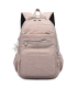 کوله پشتی فانتزی تگاوته مدل 1604 Tegaote casual backpack