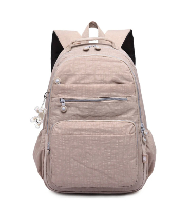 کوله پشتی فانتزی تگاوته مدل 1604 Tegaote casual backpack