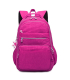 کوله پشتی فانتزی تگاوته مدل 1604 Tegaote casual backpack