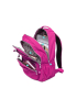 کوله پشتی فانتزی تگاوته مدل 1604 Tegaote casual backpack