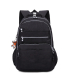 کوله پشتی فانتزی تگاوته مدل 1604 Tegaote casual backpack
