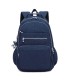 کوله پشتی فانتزی تگاوته مدل 1604 Tegaote casual backpack