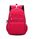 کوله پشتی فانتزی تگاوته مدل 1604 Tegaote casual backpack