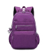 کوله پشتی فانتزی تگاوته مدل 1604 Tegaote casual backpack