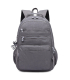 کوله پشتی فانتزی تگاوته مدل 1604 Tegaote casual backpack
