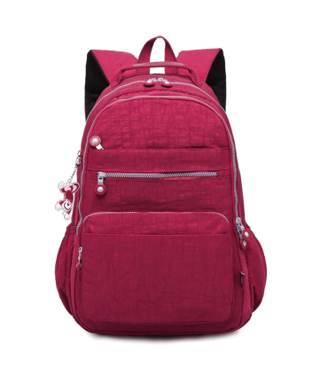 کوله پشتی فانتزی تگاوته مدل 1604 Tegaote casual backpack
