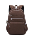 کوله پشتی فانتزی تگاوته مدل 1604 Tegaote casual backpack