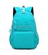 کوله پشتی فانتزی تگاوته مدل 1604 Tegaote casual backpack