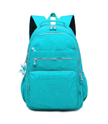 کوله پشتی فانتزی تگاوته مدل 1604 Tegaote casual backpack
