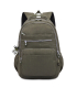 کوله پشتی فانتزی تگاوته مدل 1604 Tegaote casual backpack