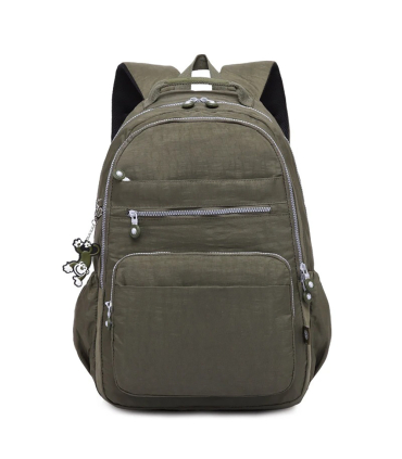 کوله پشتی فانتزی تگاوته مدل 1604 Tegaote casual backpack