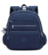 کوله پشتی مدرسه ضدآب تگاوته مدل 1376 Tegaote school backpack