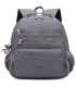 کوله پشتی مدرسه ضدآب تگاوته مدل 1376 Tegaote school backpack