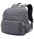 کوله پشتی مدرسه ضدآب تگاوته مدل 1376 Tegaote school backpack