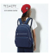 کوله پشتی مدرسه ضدآب تگاوته مدل 1376 Tegaote school backpack