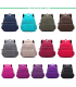 کوله پشتی مدرسه ضدآب تگاوته مدل 1376 Tegaote school backpack