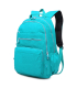 کوله پشتی مدرسه ضدآب تگاوته مدل 1376 Tegaote school backpack