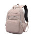 کوله پشتی مدرسه ضدآب تگاوته مدل 1376 Tegaote school backpack