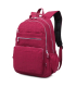 کوله پشتی مدرسه ضدآب تگاوته مدل 1376 Tegaote school backpack