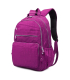 کوله پشتی مدرسه ضدآب تگاوته مدل 1376 Tegaote school backpack