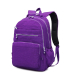 کوله پشتی مدرسه ضدآب تگاوته مدل 1376 Tegaote school backpack