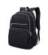 کوله پشتی مدرسه ضدآب تگاوته مدل 1376 Tegaote school backpack