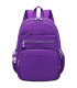 کوله پشتی مدرسه ضدآب تگاوته مدل 1376 Tegaote school backpack