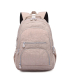 کوله پشتی مدرسه ضدآب تگاوته مدل 1377 Tegaote school backpack