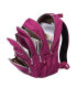 کوله پشتی مدرسه ضدآب تگاوته مدل 1377 Tegaote school backpack