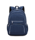 کوله پشتی مدرسه ضدآب تگاوته مدل 1377 Tegaote school backpack