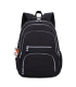 کوله پشتی مدرسه ضدآب تگاوته مدل 1377 Tegaote school backpack