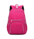 کوله پشتی مدرسه ضدآب تگاوته مدل 1377 Tegaote school backpack