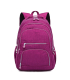 کوله پشتی مدرسه ضدآب تگاوته مدل 1377 Tegaote school backpack