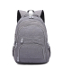 کوله پشتی مدرسه ضدآب تگاوته مدل 1377 Tegaote school backpack
