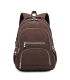 کوله پشتی مدرسه ضدآب تگاوته مدل 1377 Tegaote school backpack