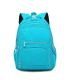 کوله پشتی مدرسه ضدآب تگاوته مدل 1377 Tegaote school backpack