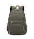 کوله پشتی مدرسه ضدآب تگاوته مدل 1377 Tegaote school backpack