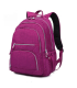 کوله پشتی مدرسه ضدآب تگاوته مدل 1377 Tegaote school backpack