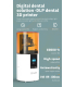 پرینتر سه بعدی پایونکست مدل D158 برند Pionext